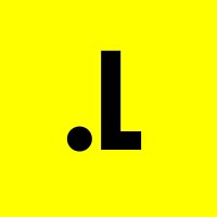 Look and Phil - Kreativstudio logo - Similar company to Icodex Tech