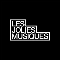Les Jolies Musiques logo - Similar company to Interference Toulouse