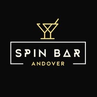 Spin Bar & Nightclub logo - Similar company to Atik