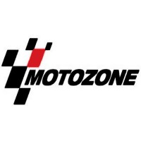 MOTO ZONE