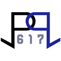 Perfect Pastime 617 logo - Similar company to Silver Lining Career Coach