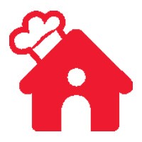 MamanPaz logo - Similar company to Roomvu