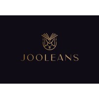 Jooleans logo - Similar company to Roltime Group