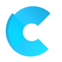Carat Deutschland GmbH logo - Similar company to Planted