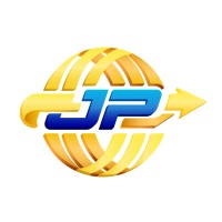 JP Customs Brokerage logo - Similar company to Scbc Logistics & Consulting