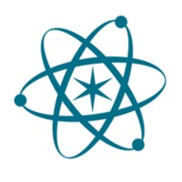 Science + Soul of Speaking logo - Similar company to Science & Soul Publishing