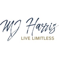 MJ Harris Global Enterprises logo - Similar company to Winningos