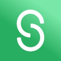 Swapp - Marketplace for Cornell logo - Similar company to Stacks