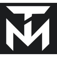 Metal Tech MFG. Inc. logo
