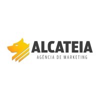 Alcateia - Agência de Marketing logo - Similar company to Impact Media