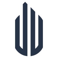 Multifamily.loans logo - Similar company to The Multifamily Q Space