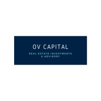 OV Capital logo - Similar company to Cq Capital