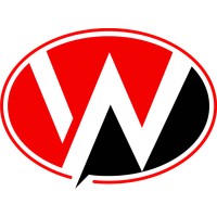 Welcomevet Pharma Pvt. Ltd. logo - Similar company to Fizz Wizz Media