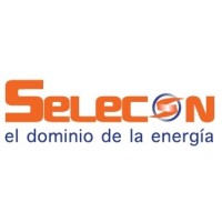 SELECON SEVILLANA DE ELECTROCOMUNICACIONES SL logo - Similar company to Sinergia Soluciones Sl