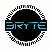 BRYTE logo - Similar company to Techtonicmarketing