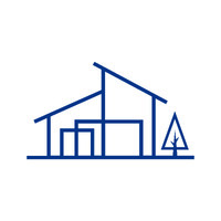 Premier Remodeling Services logo - Similar company to Sylvestre Remodeling & Design
