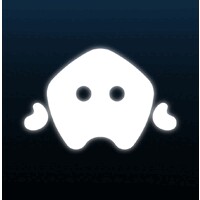 Algo® Fantacalcio logo - Similar company to Hello Vacanze