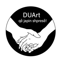 DUArt e.V. logo - Similar company to Meri Environmental Solutions