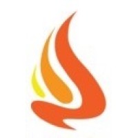 BrandwachtHaaglanden logo - Similar company to A. De Jong Th