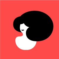 The Wake Up Foundation I Будителките logo - Similar company to Emprove Foundation