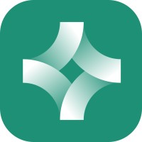 LLM Listed logo - Similar company to Rune