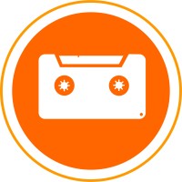 Ming Produtora logo - Similar company to Tkl Produtora