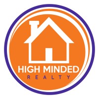 High Minded Realty logo - Similar company to Hfm Realty