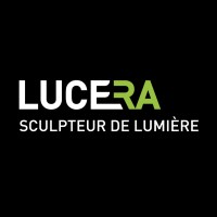 LUCERA logo - Similar company to Lucera