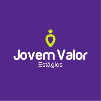 Jovem Valor Brasil logo - Similar company to Colégio Acarimbamba