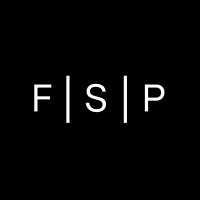 Flatiron Search Partners logo - Similar company to Commentsold