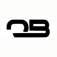 Only Bikes 63 logo - Similar company to Lilidon