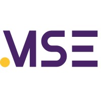 Manouba School of Engineering logo - Similar company to Onpath Business Solutions