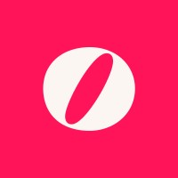 Mirrori logo - Similar company to Vree Labs