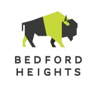 Bedford Heights logo - Similar company to Quaverlove Studio