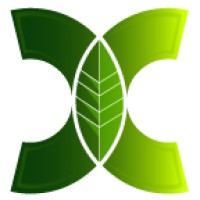 Construct & Conserve Building Inc. logo - Similar company to Junk Bee Gone Peterborough
