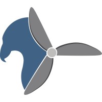 Birdvision Gmbh & Co. Kg