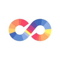 Lucky Cart logo - Similar company to Streaem Retail Media Platform