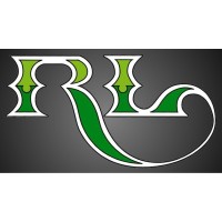 R&L Lamination Graphique Inc. logo - Similar company to Vale Press Ltd