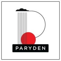 Paryden logo - Similar company to Leor Clinics