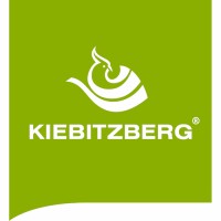 Kiebitzberg Möbelwerkstätten logo - Similar company to For Humans