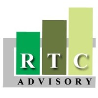RTC Advisory Services Limited logo - Similar company to Blue Vertex Limited