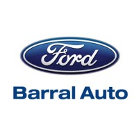 Barral Auto, S.L. logo - Similar company to Almoauto Sa