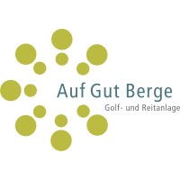 Auf Gut Berge