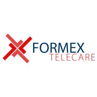 Formex Telecare logo - Similar company to Certifeye