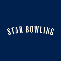 Star Bowling logo - Similar company to Slice Sverige