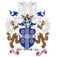 Sherborne Town Council logo - Similar company to Compton Engineering Sherborne Limited