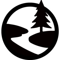 The Centre for Land Conservation logo - Similar company to Zero Emissions Innovation Centre