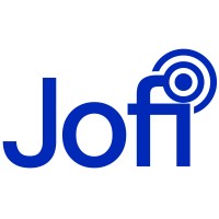 Jofi Gmbh