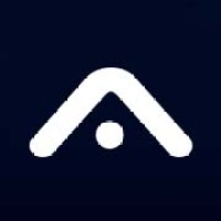Altus Consulting Costa Rica