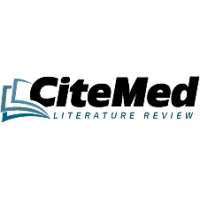 CiteMed.io logo - Similar company to Valorem Lending
